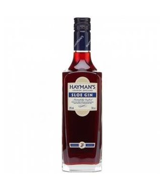 Hayman's Sloe Gin