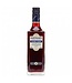 Hayman's Sloe Gin