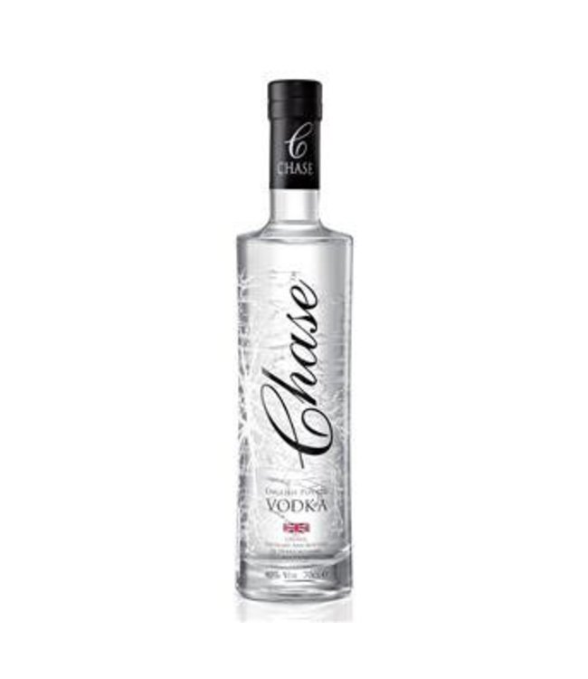 Williams Chase Potato Vodka