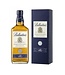 Ballantine's 12 Years Gift Box 70 cl