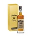 Jack Daniels Gold No.27 Gift Box 70 cl