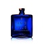 Haig Club Single Grain Scotch Whisky 70 cl