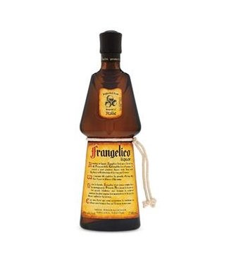 Frangelico