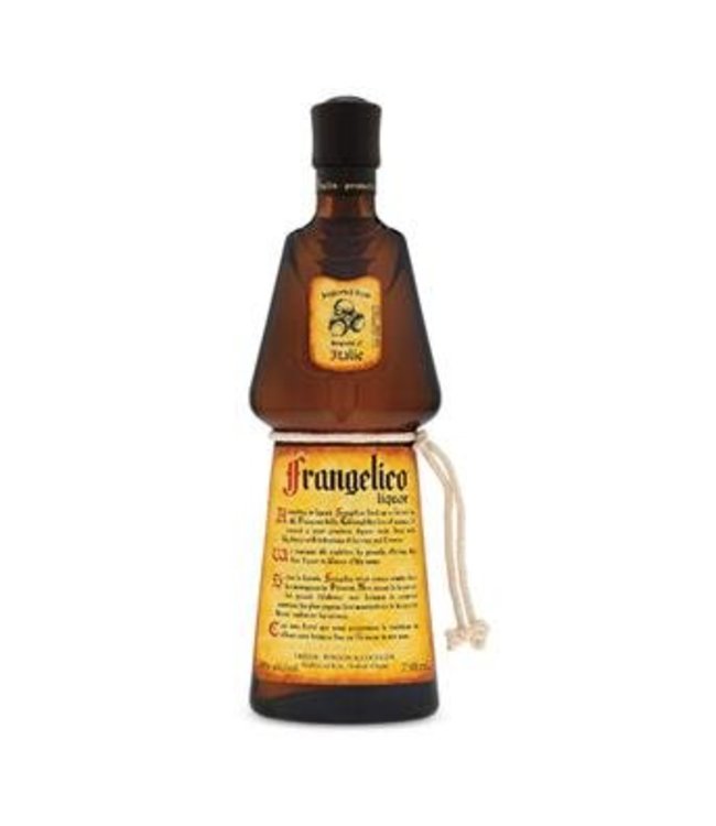 Frangelico 50 cl