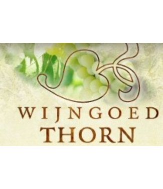 2016 Wijngoed Thorn Riesling