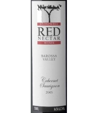 Red Nectar Wines 2005 Red Nectar Cabernet Sauvignon