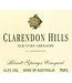 Clarendon Hills 1998 Clarendon Hills Grenache Blewitt Springs 3 liter