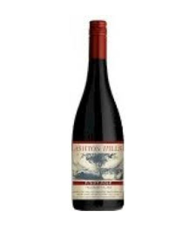 Ashton Hills 1999 Ashton Hills Pinot Noir