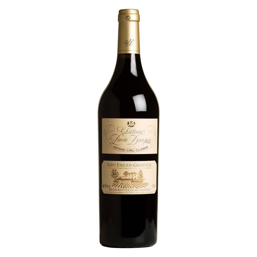 正規品SALEChateau Pavie 1998 ワイン