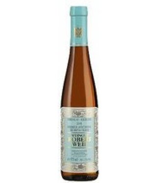 Weingut Robert Weil 2002 Robert Weil Kiedrich Graefenberg Beerenauslese