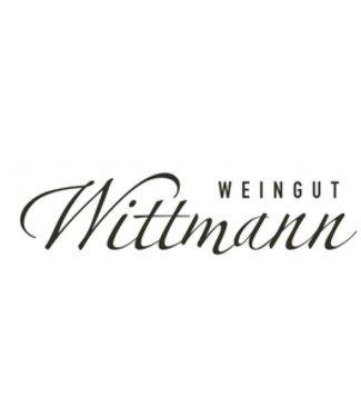 Weingut Wittmann 2008 Wittmann trocken