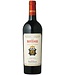 Marchesi de Frescobaldi 1995 Frescobaldi Montesodi chianti Rufina