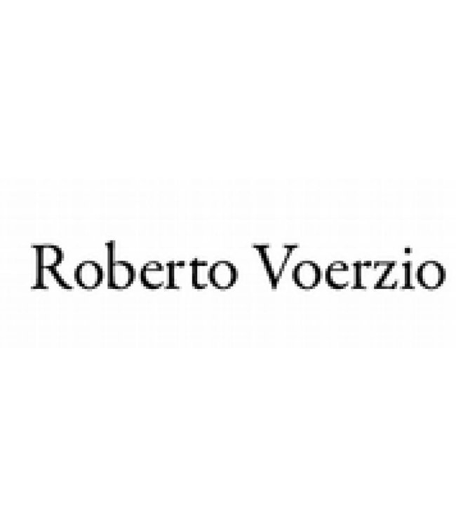 Roberto Voerzio 2000 Roberto Voerzio Barolo Rochhe dell Annunziata Torr.