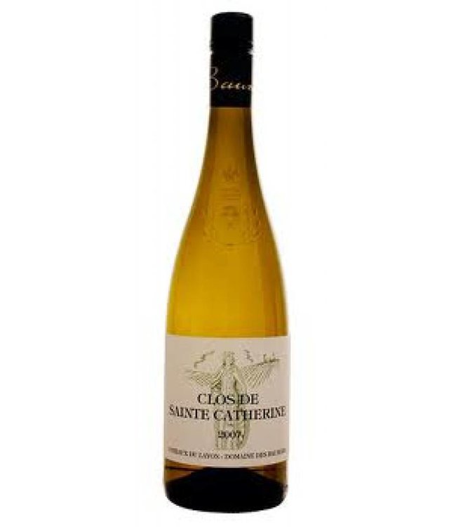 Domaine des Baumard 2005 Baumard Clos De Sainte Catherine