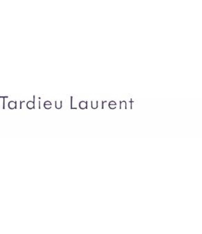 1998 Tardieu-Laurent Roquefort de St. Martin