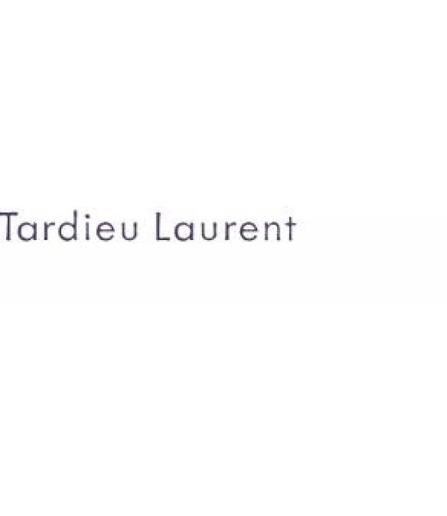 1999 Tardieu-Laurent Domaine De Gerbaud