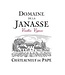 Domaine De La Janasse 2006 Domaine De La Janasse Chateauneuf-du-Pape V.V.