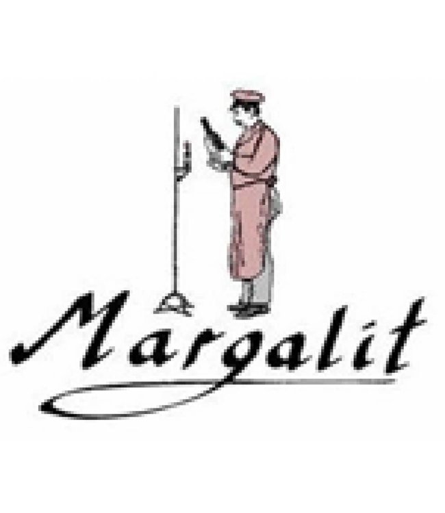 2001 Margalit Winery Special Reserve