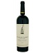 Staglin Family 2006 Staglin Family Cabernet Sauvignon