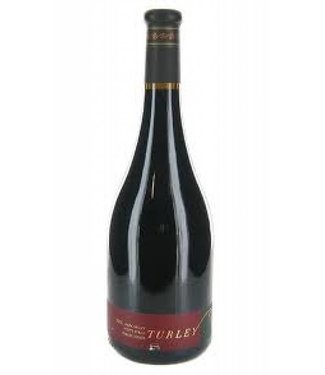 Turley 2004 Turley Napa Valley Petite Syrah