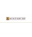 Saintsbury 2006 Saintsbury Pinot Noir Brown Estate