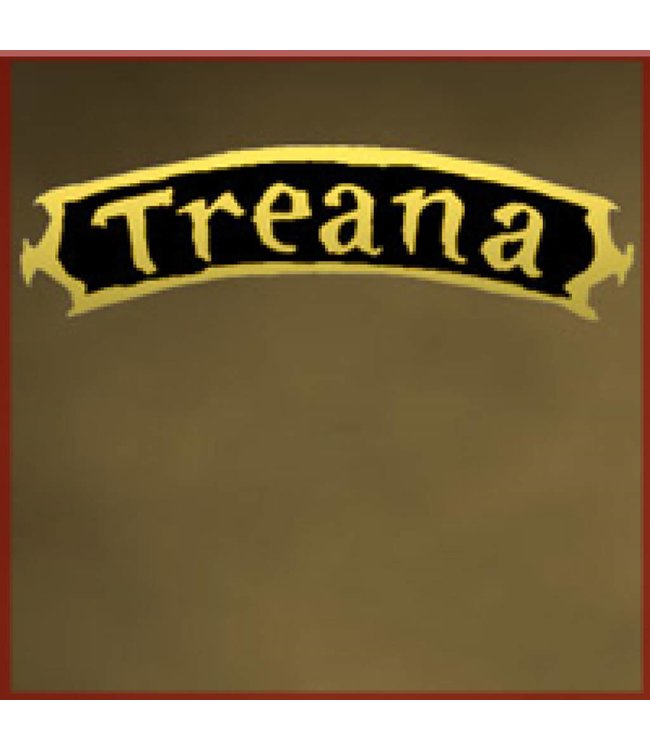 1996 Treana