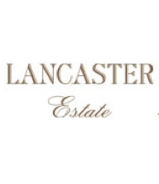 Lancaster Vineyards 1997 Lancaster Reserve Merlot Cabernet Sauvignon Franc