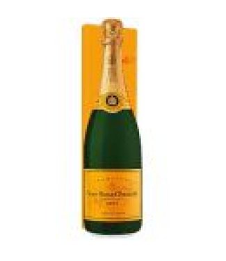 Veuve Clicqout Veuve Clicquot Champagne Brut 375ml