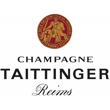 Taittinger