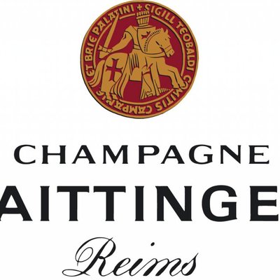 CHAMPAGNE AOC (Appellation of Controlled Origin) - Luxurious Drinks B.V.