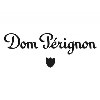 Dom Pérignon