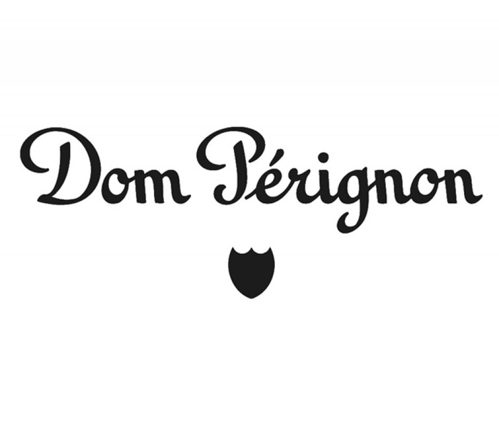 Dom Pérignon Champán