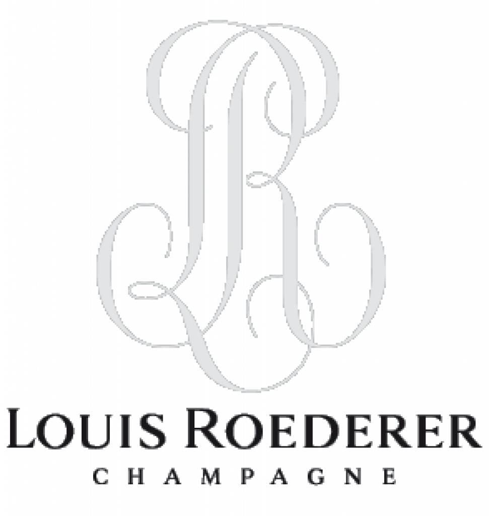 Louis Roederer Cristal Champagne