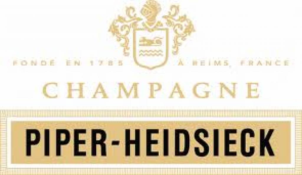 Piper Heidsieck Champagne