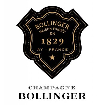 Bollinger