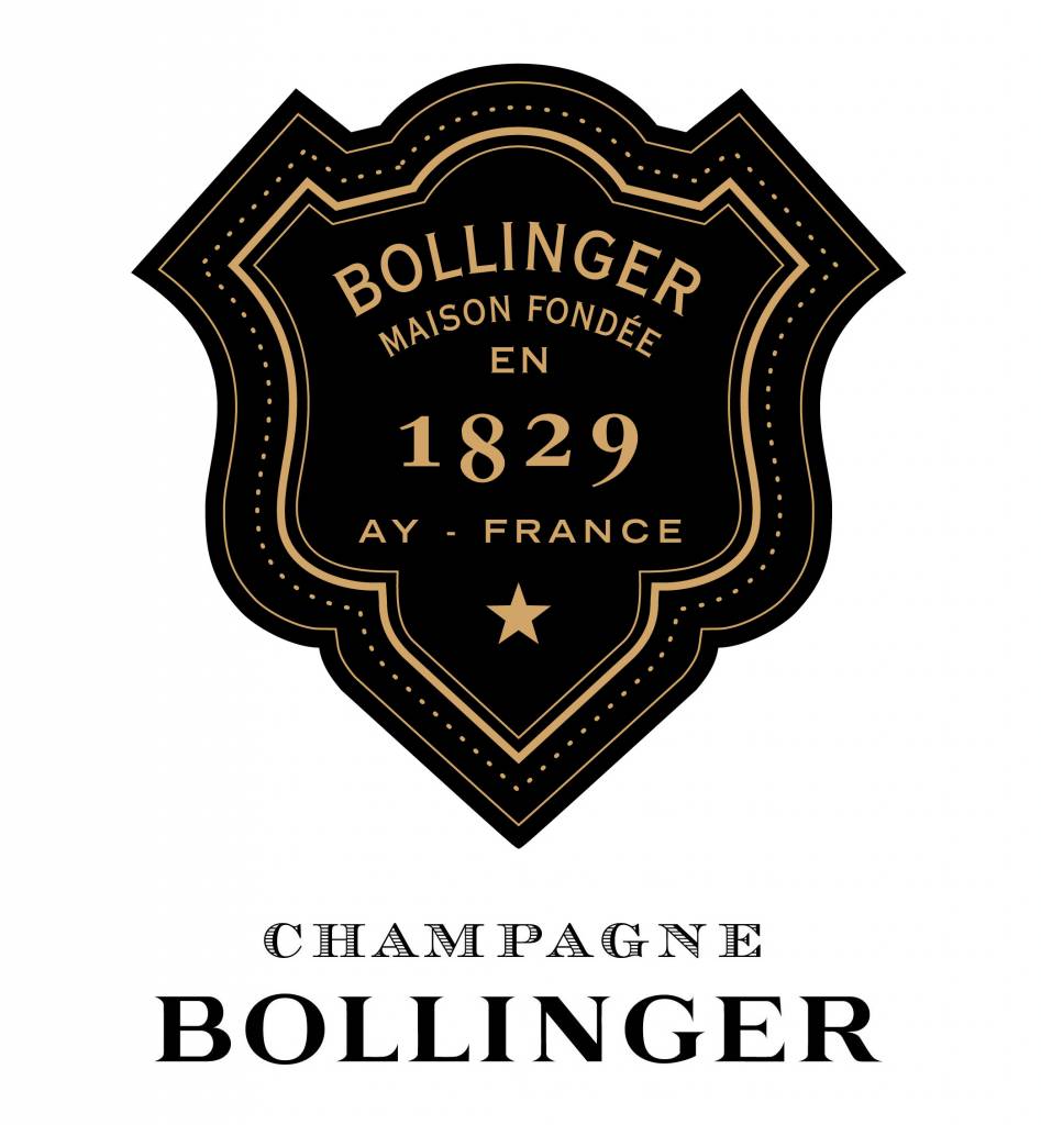 Bollinger Champagne