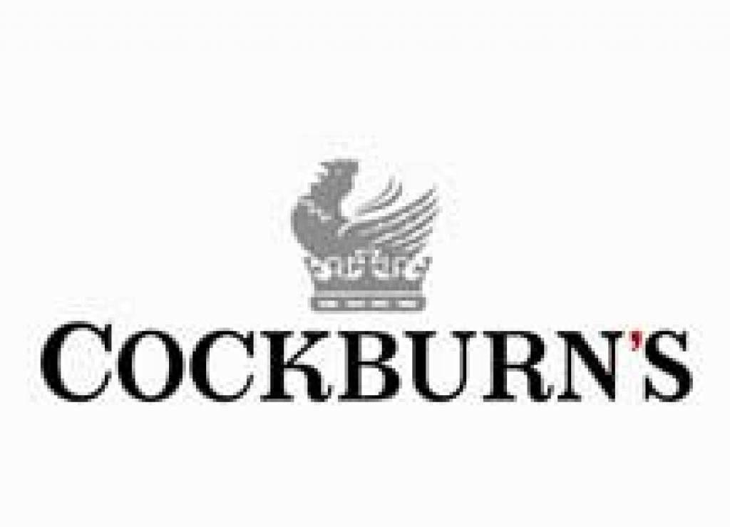 Cockburn Oporto