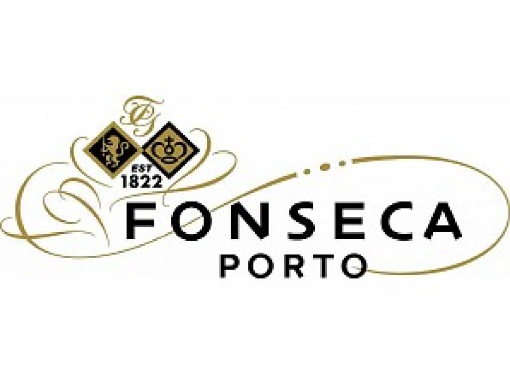 Fonseca Port