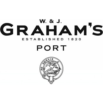 Graham's