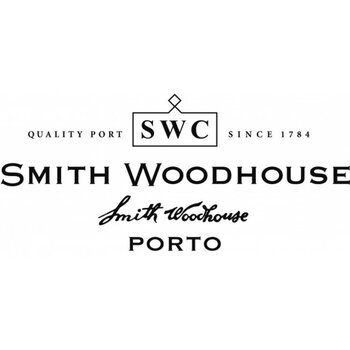 Smith Woodhouse