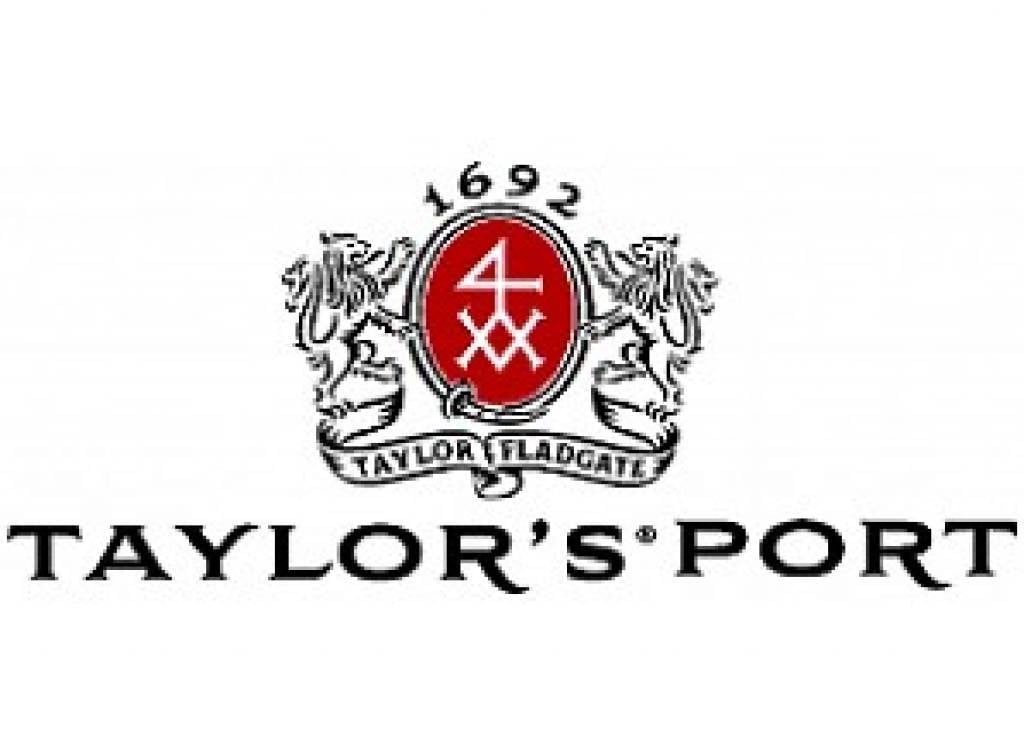 Taylor's Port