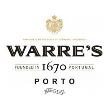 Warre's