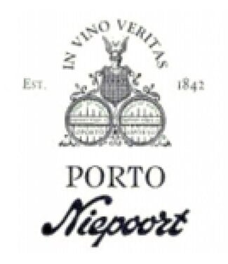 Niepoort 1995 Niepoort Colheita Port