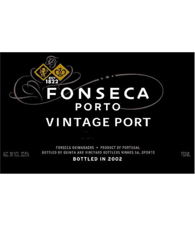 1994 Fonseca