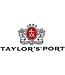 Taylors 1994 Taylor's