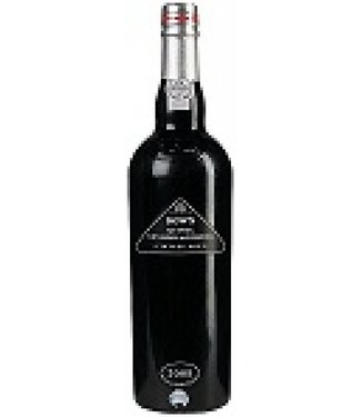 Dow's 1998 Dows Quinta da Senhora da Ribeira