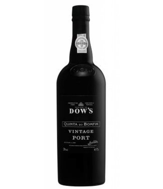 Dow's 1995 Dows Quinta do Bomfin