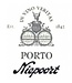 Niepoort 1997 Niepoort Magnum