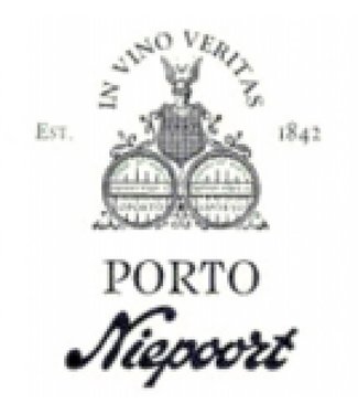 Niepoort 2007 Niepoort 375ml