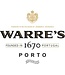 1997 Warre's